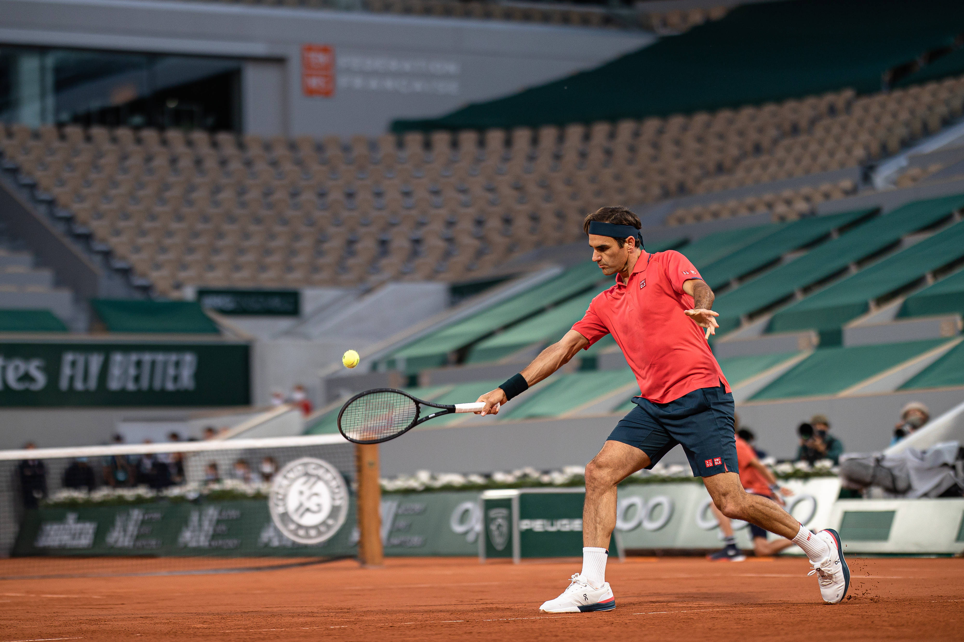 欧洲网球队爆冷日本网球队,费德勒一己之力扛起全队 欧洲网球队爆冷日本网球队,费德勒一己之力扛起全队