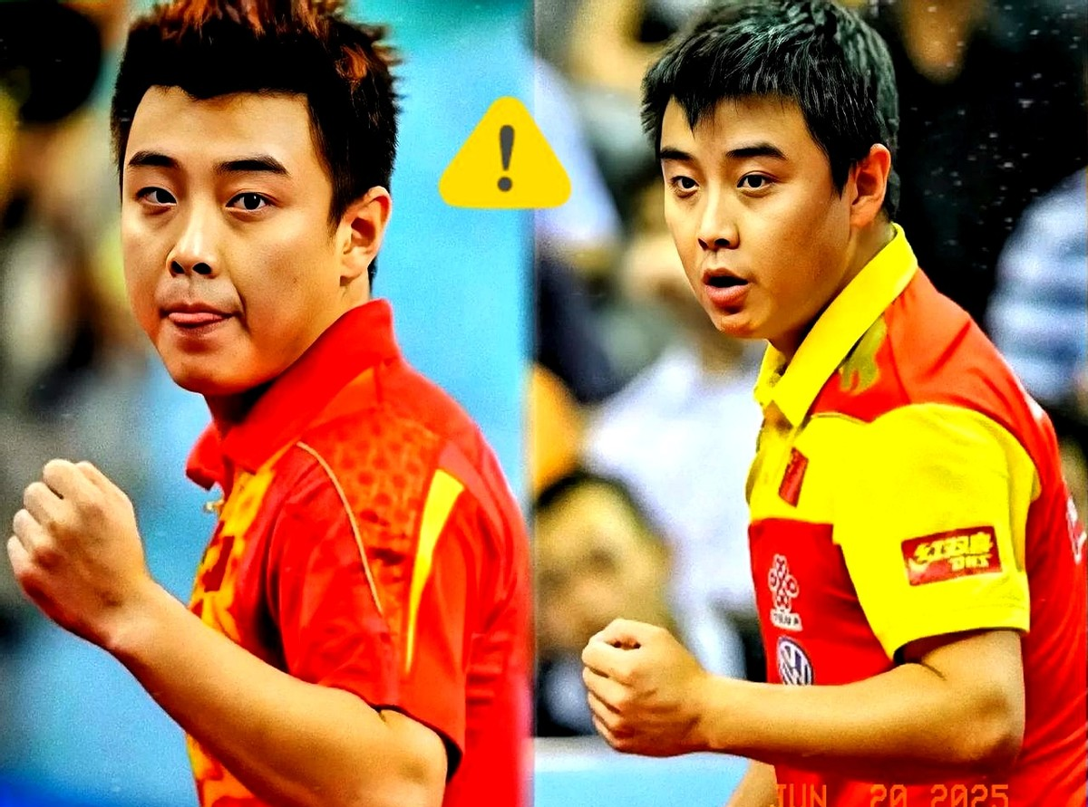 关于波兰乒乓球队逆转瑞典乒乓球队,王皓制霸全场的信息 关于波兰乒乓球队逆转瑞典乒乓球队,王皓制霸全场的信息