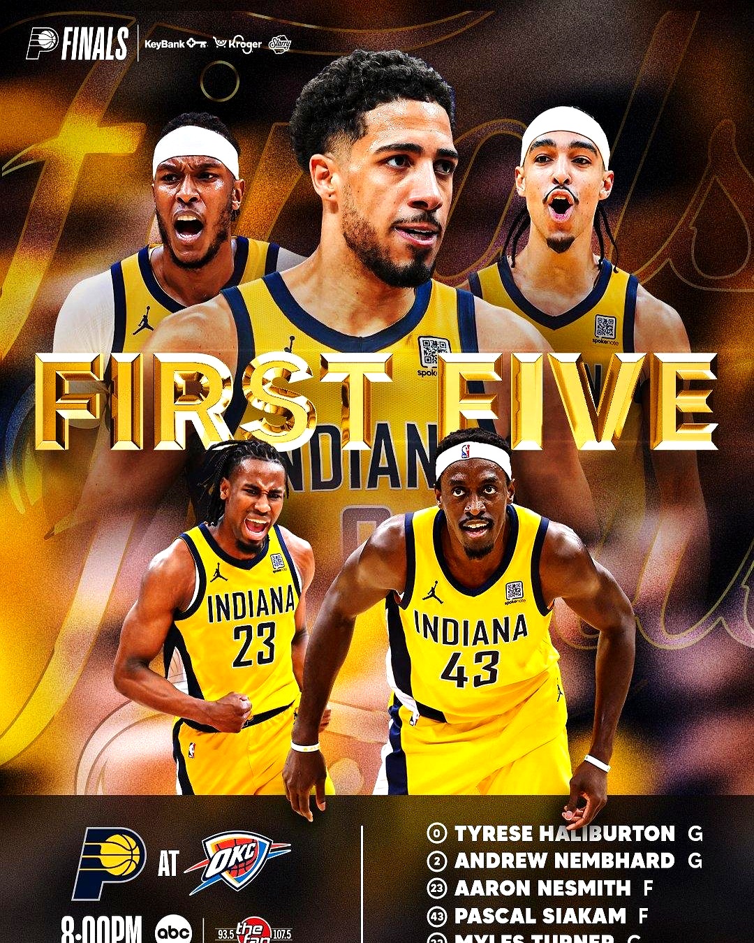 爱游戏官方入口-法国男篮逆转墨西哥男篮，汉密尔顿制霸全场的简单介绍