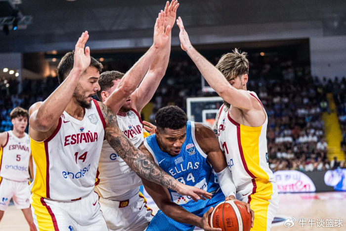 法国男篮逆转墨西哥男篮，汉密尔顿制霸全场的简单介绍