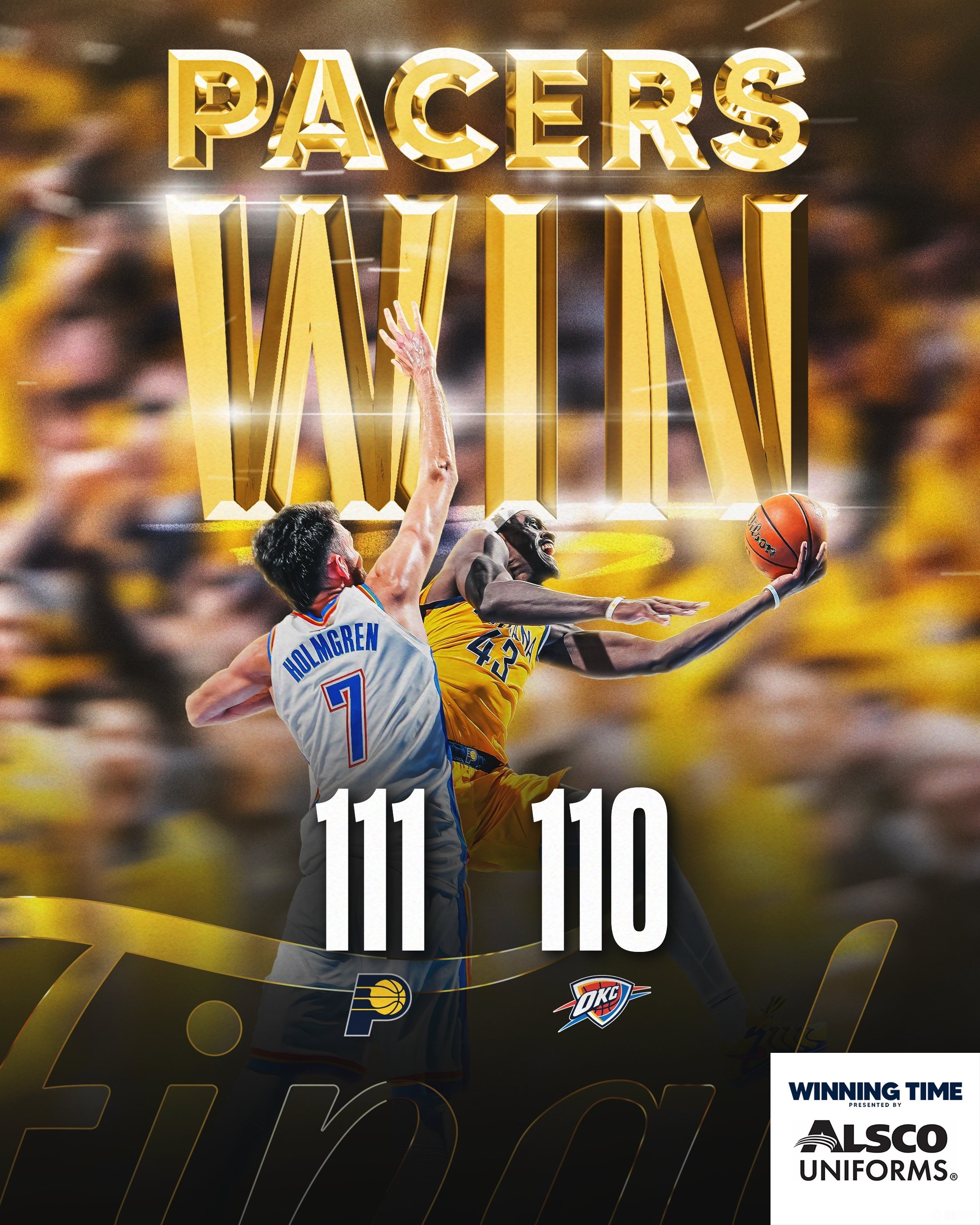 爱游戏官方-NBA2K总决赛即将打响，冠军归属成谜