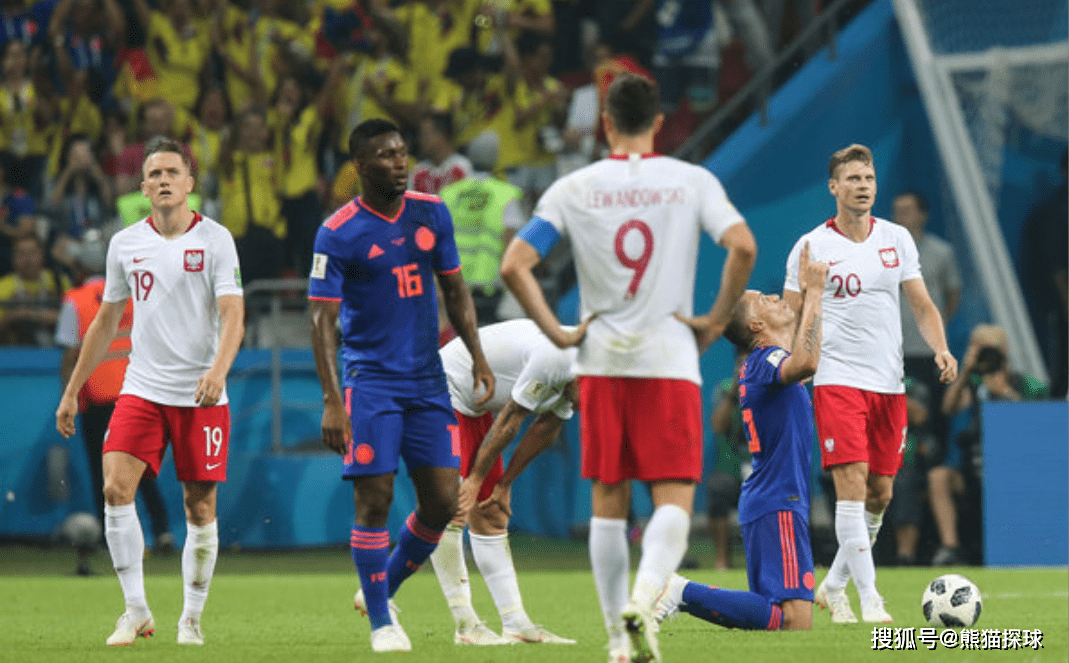 英格兰队险胜波兰队，张继科高光表现的简单介绍