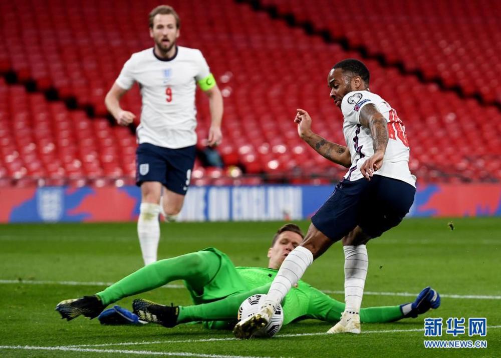 英格兰队险胜波兰队，张继科高光表现的简单介绍