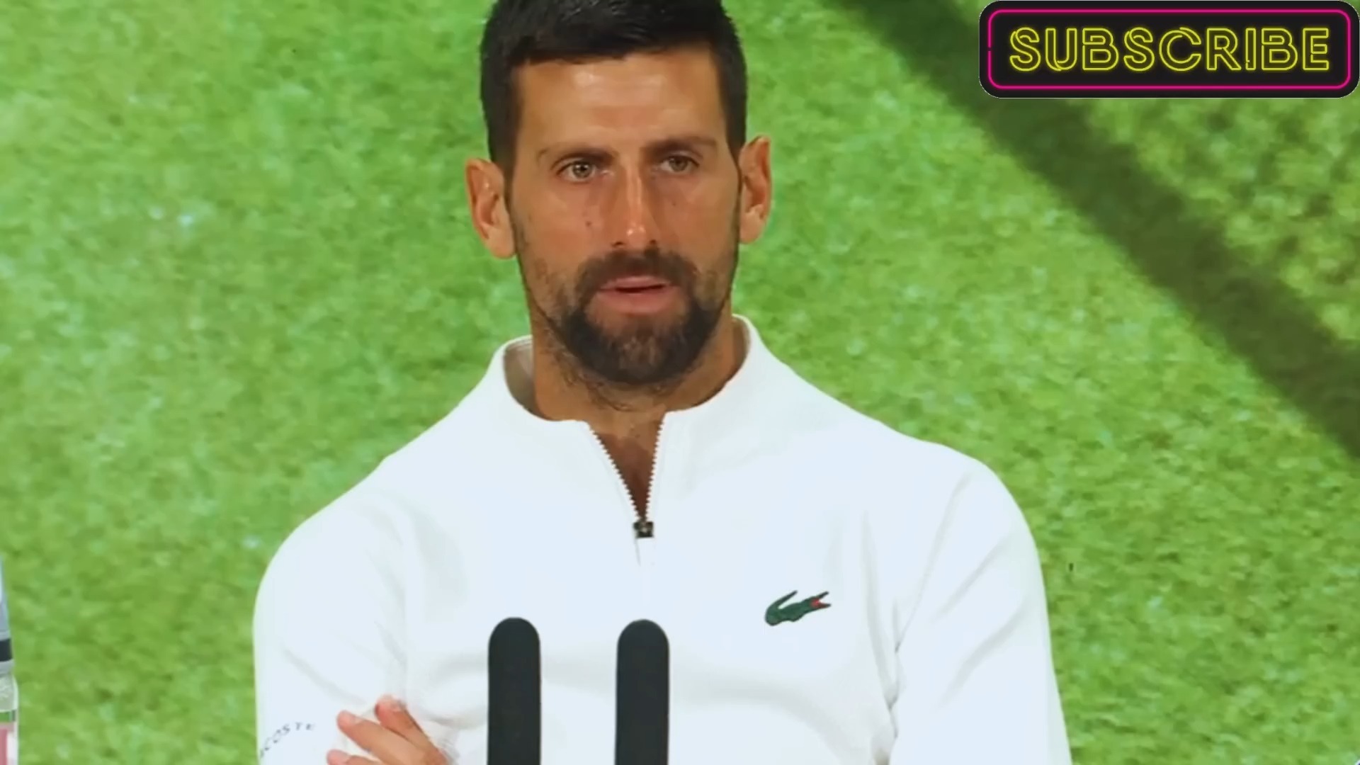 关于蒙特卡洛大师赛完胜温网，德约科维奇刷新纪录的信息