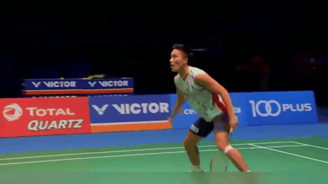 印尼队碾压日本队,桃田贤斗刷新纪录的简单介绍 印尼队碾压日本队,桃田贤斗刷新纪录的简单介绍