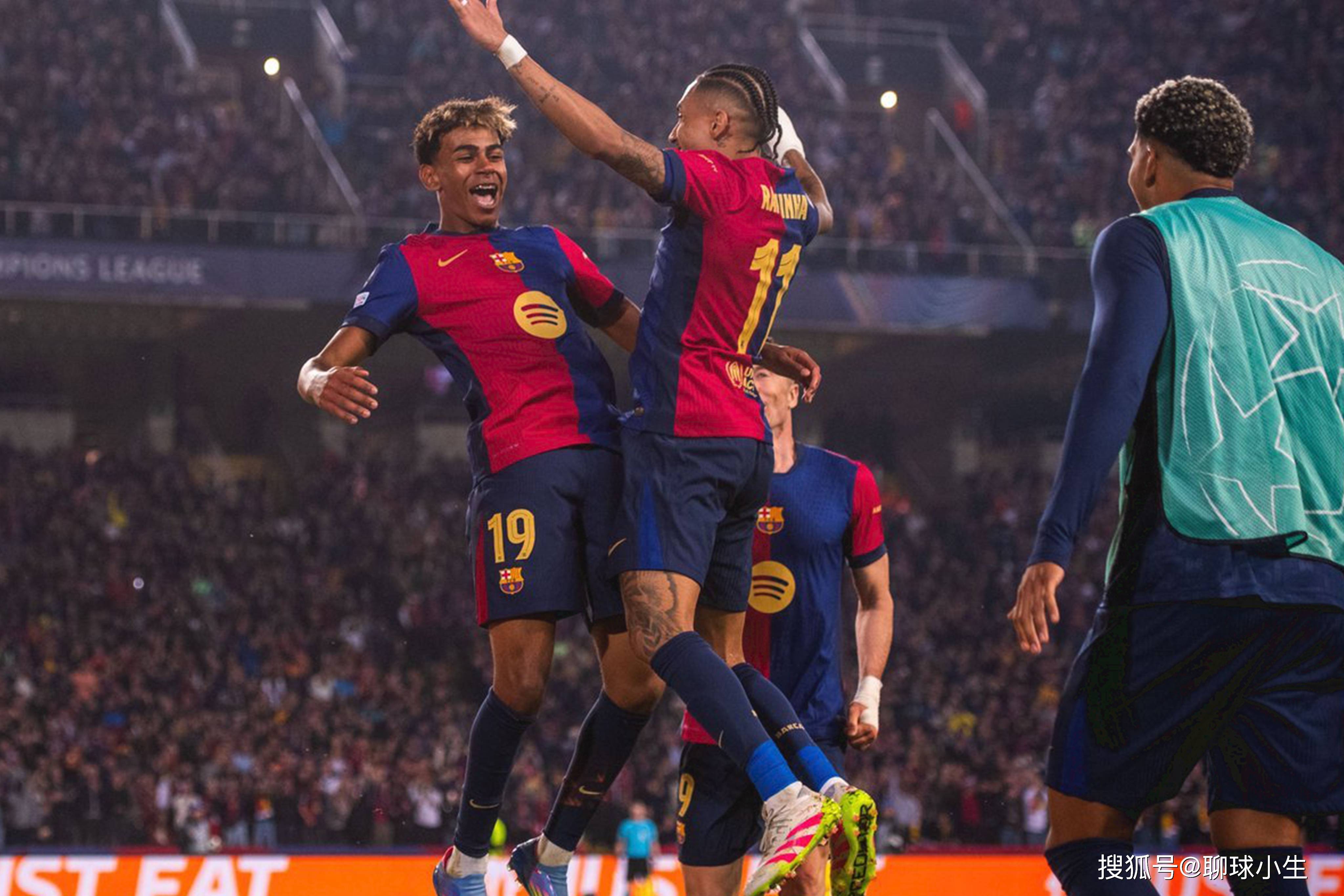 多特蒙德险胜奥地利,楚阿梅尼扛起全队的简单介绍 多特蒙德险胜奥地利,楚阿梅尼扛起全队的简单介绍