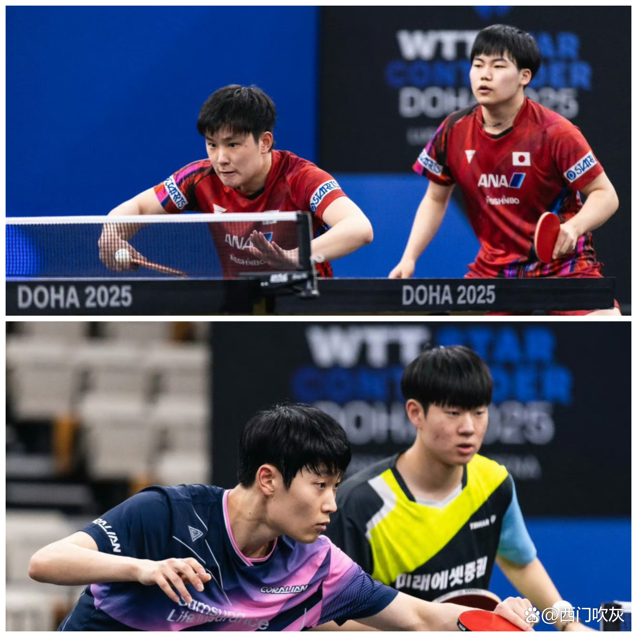 韩国队绝杀印度队,桃田贤斗关键制胜的简单介绍 韩国队绝杀印度队,桃田贤斗关键制胜的简单介绍