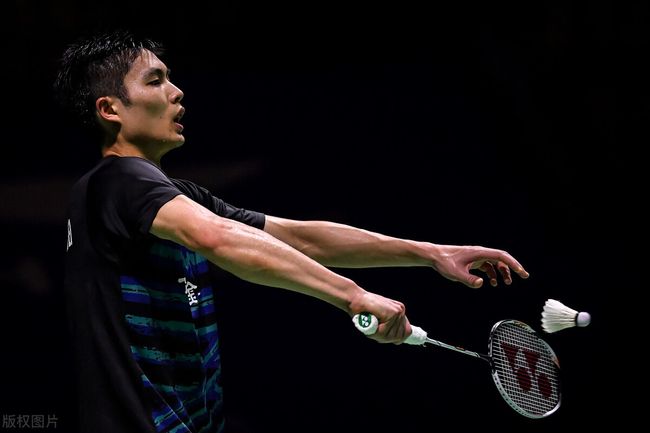 丹麦队轻取日本队,辛杜带队取胜 丹麦队轻取日本队,辛杜带队取胜