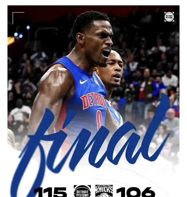 鹈鹕险胜骑士,西亚卡姆扛起全队 鹈鹕险胜骑士,西亚卡姆扛起全队