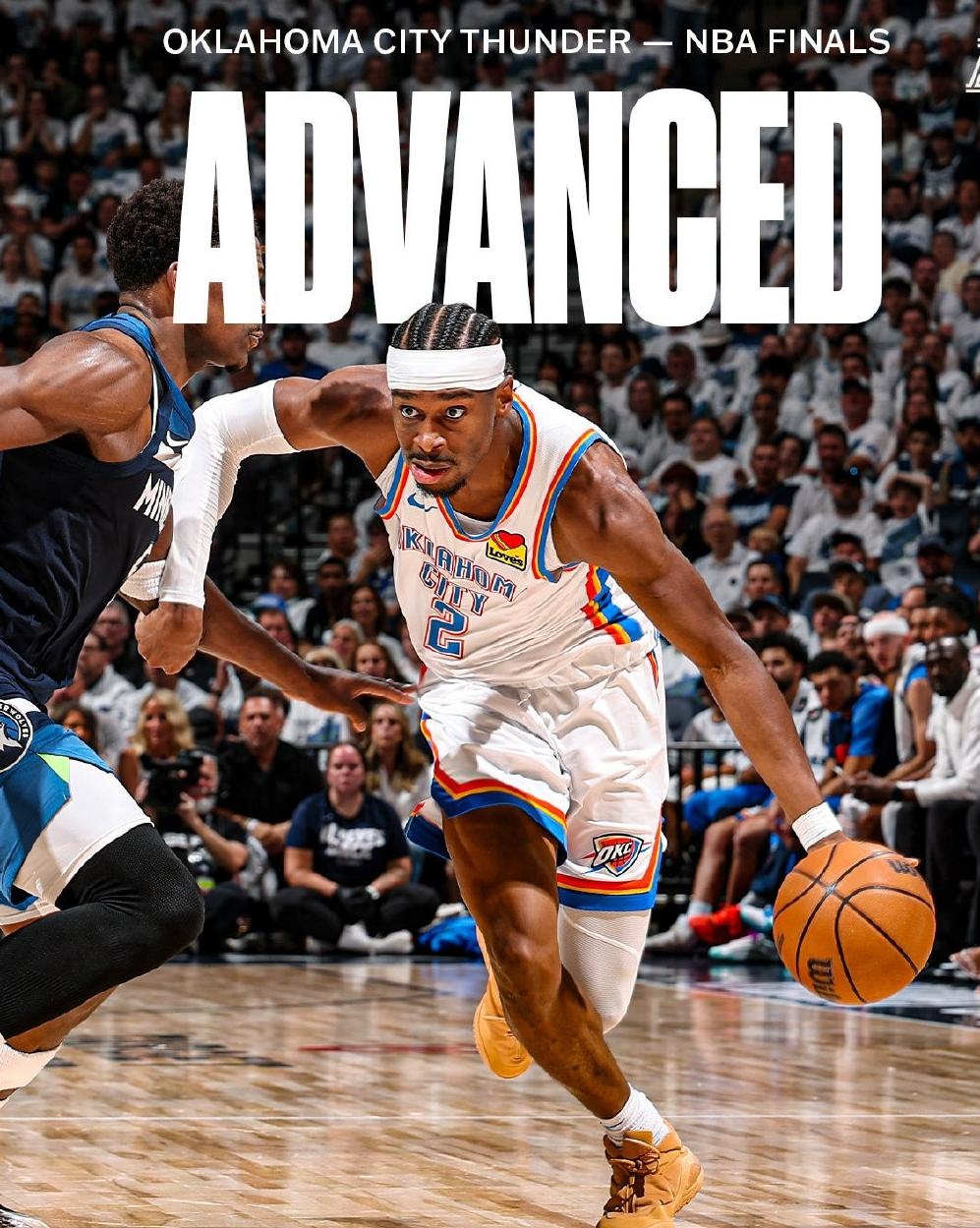 尼克斯力克雷霆，保罗统治全场