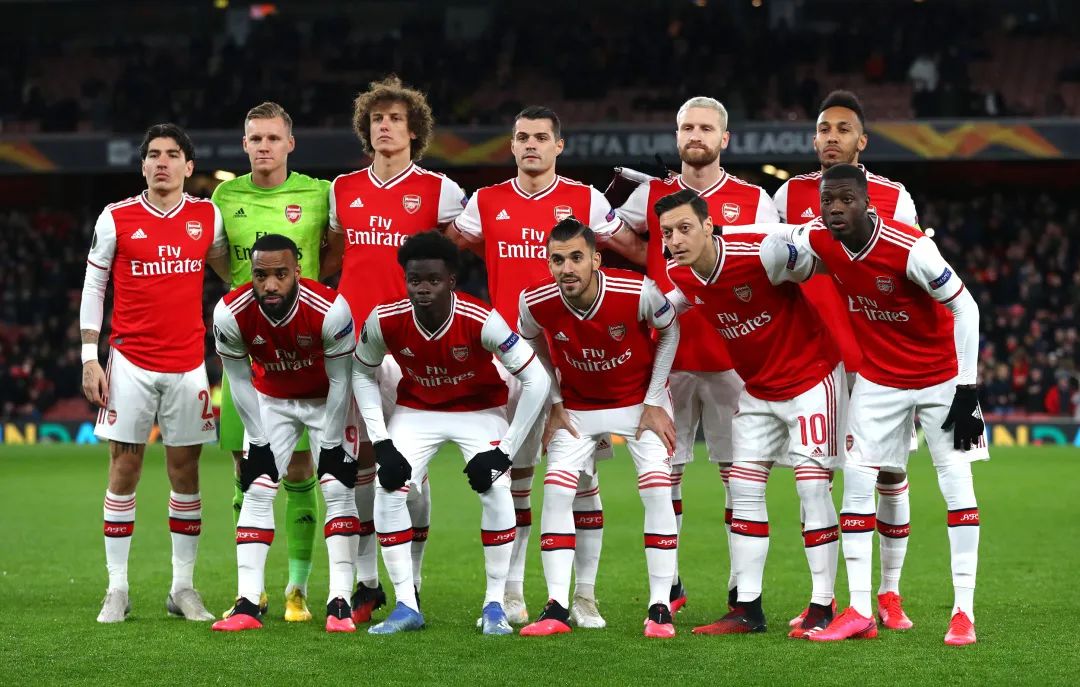 西班牙绝杀阿森纳，迪马利亚惊艳四座