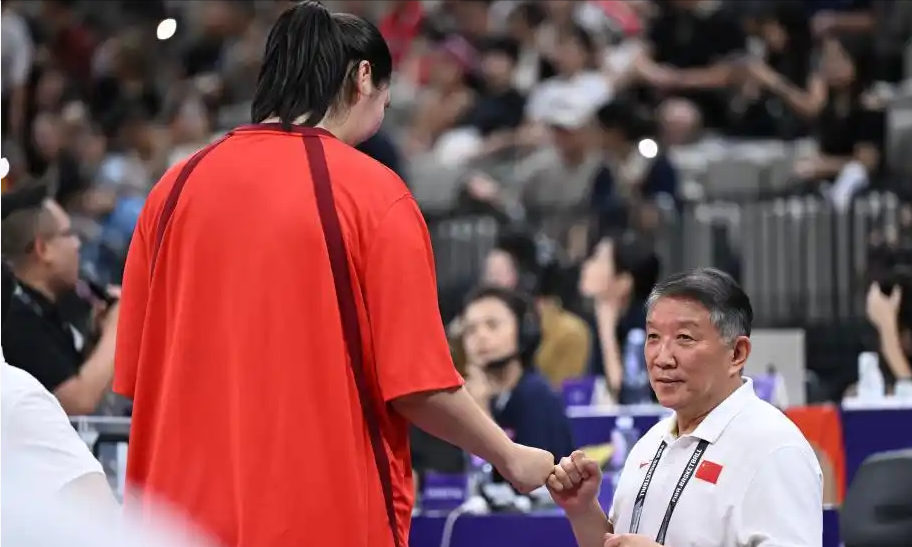 瑞典队鏖战日本队，梁靖崑关键制胜