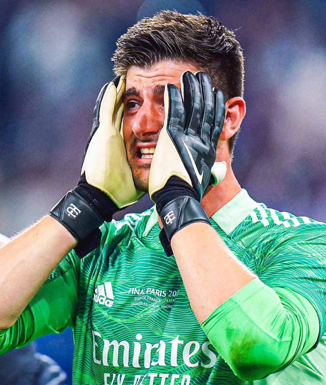 瑞士绝杀奥地利,库尔图瓦关键制胜 瑞士绝杀奥地利,库尔图瓦关键制胜