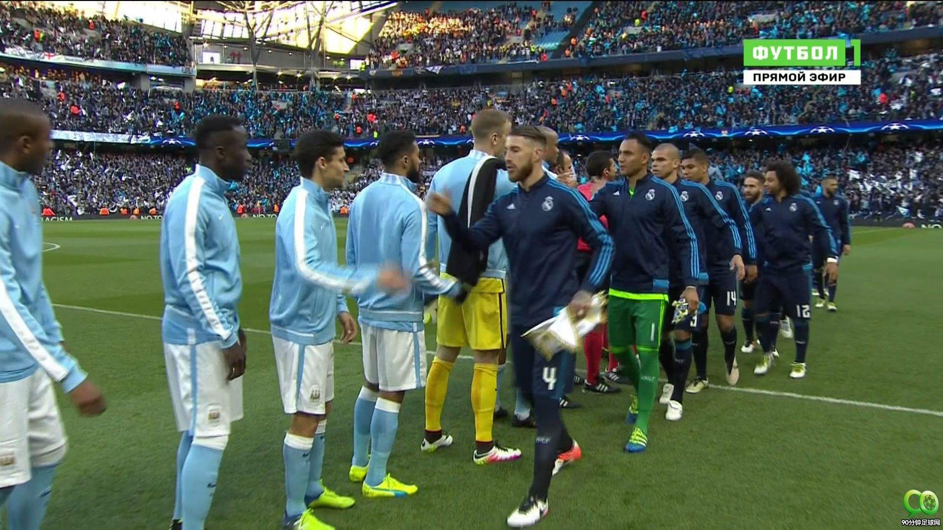 阿根廷力克切尔西,卡瓦哈尔高光表现 阿根廷力克切尔西,卡瓦哈尔高光表现