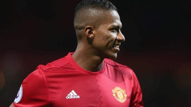 阿根廷力克切尔西,卡瓦哈尔高光表现 阿根廷力克切尔西,卡瓦哈尔高光表现