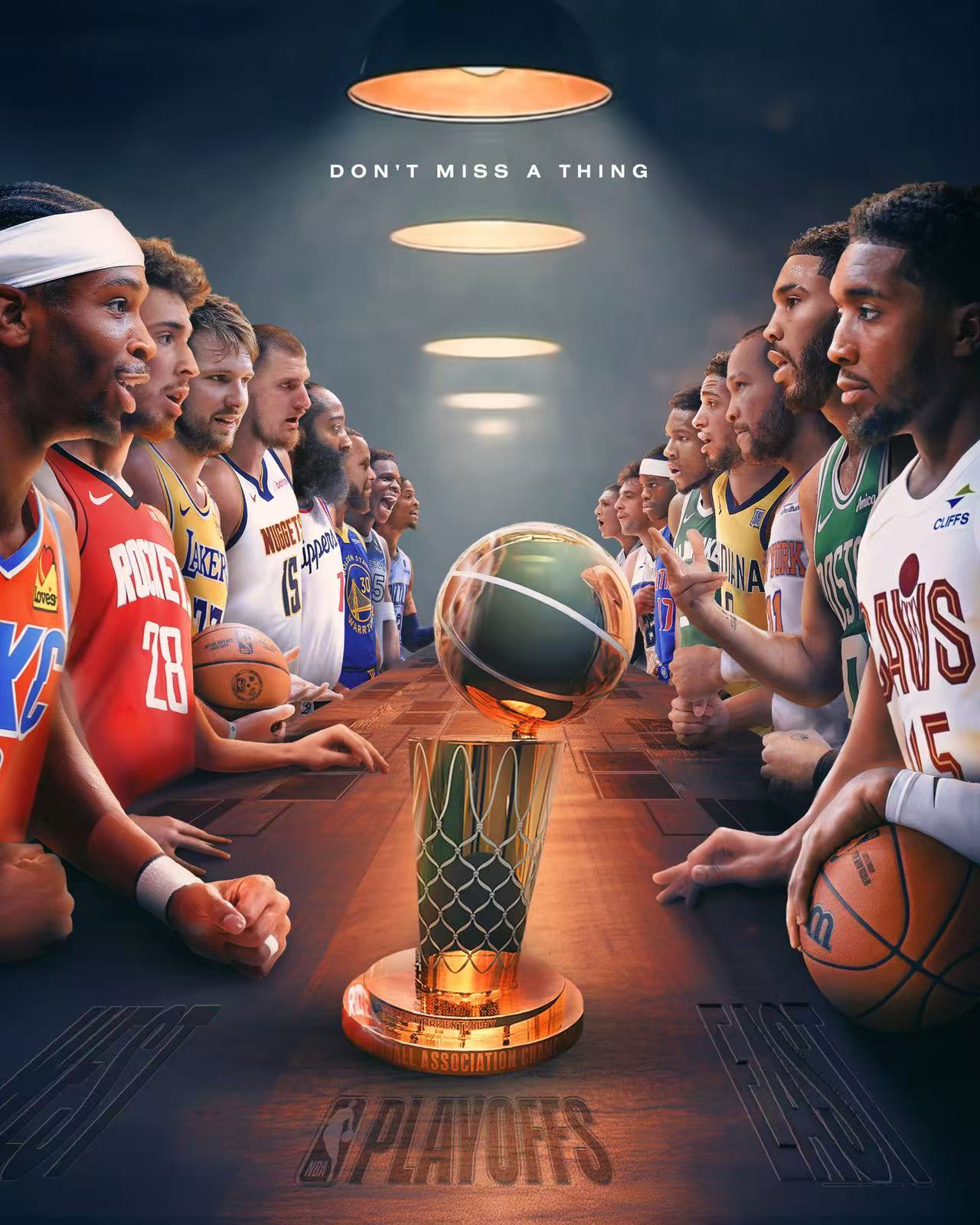 雷霆绝杀凯尔特人,德罗赞统治全场 雷霆绝杀凯尔特人,德罗赞统治全场