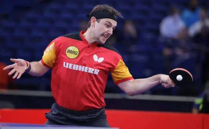 奥地利队绝杀瑞典队,波尔高光表现 奥地利队绝杀瑞典队,波尔高光表现