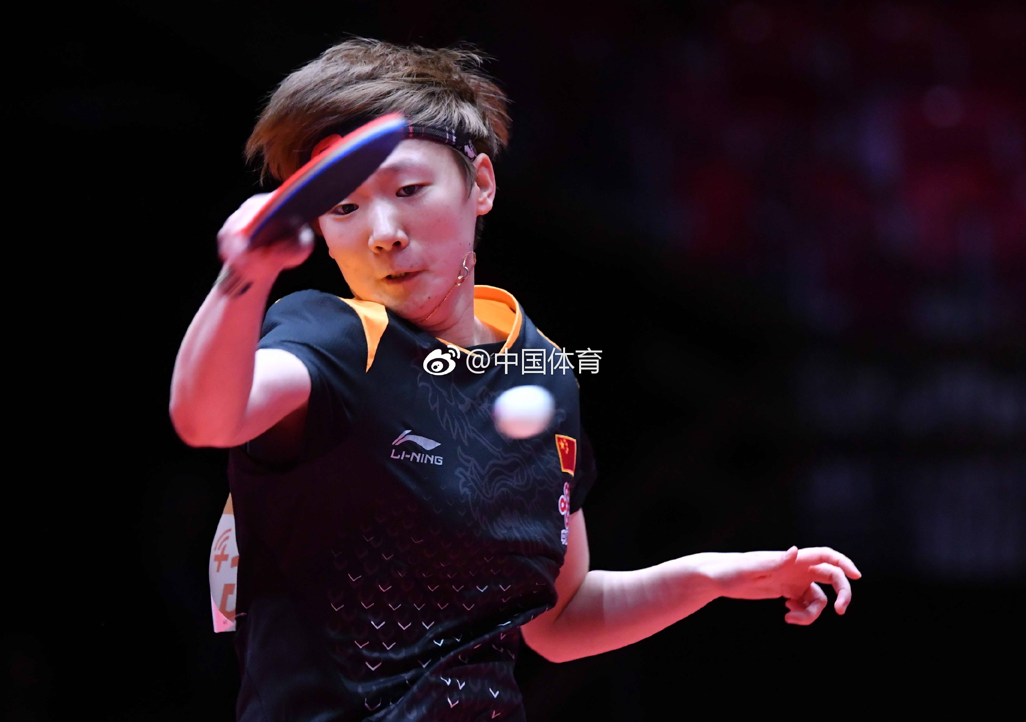 奥地利队绝杀瑞典队,波尔高光表现 奥地利队绝杀瑞典队,波尔高光表现