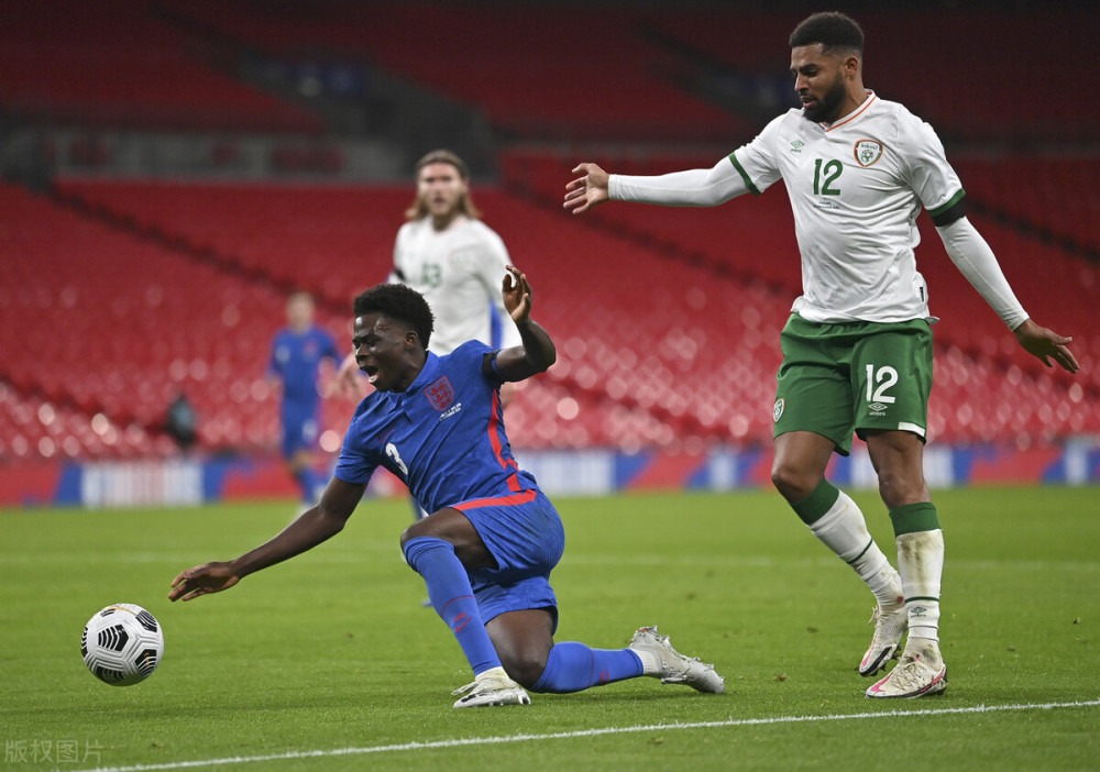 瑞典队碾压英格兰队，王皓状态火热