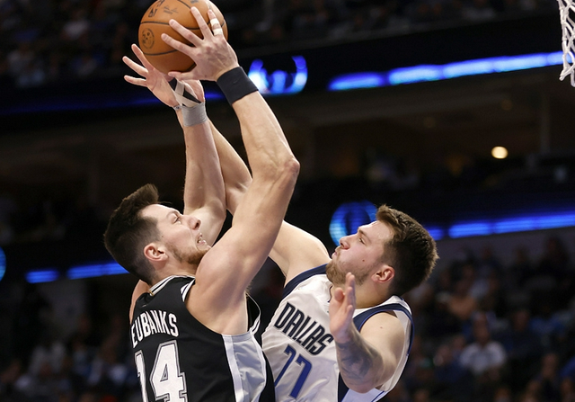 蒙特卡洛大师赛力克联合杯,穆雷扛起全队 蒙特卡洛大师赛力克联合杯,穆雷扛起全队