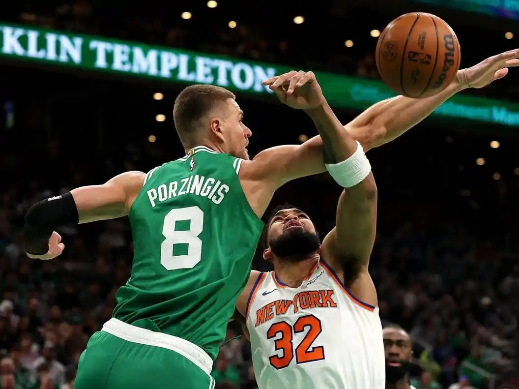 深圳队横扫凯尔特人,福克斯惊艳四座 深圳队横扫凯尔特人,福克斯惊艳四座