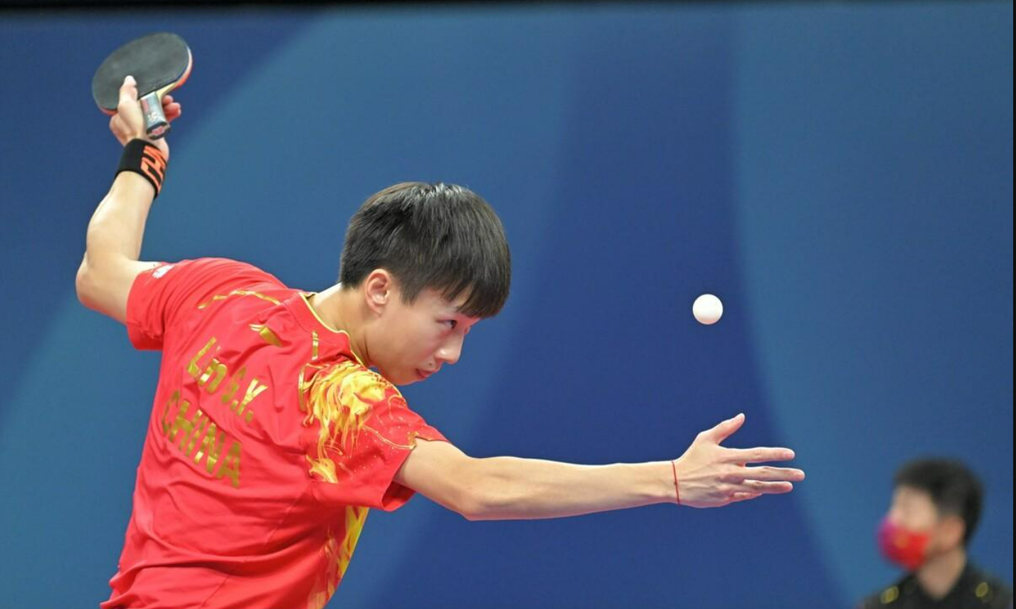 日本队险胜奥地利队,林高远关键制胜 日本队险胜奥地利队,林高远关键制胜