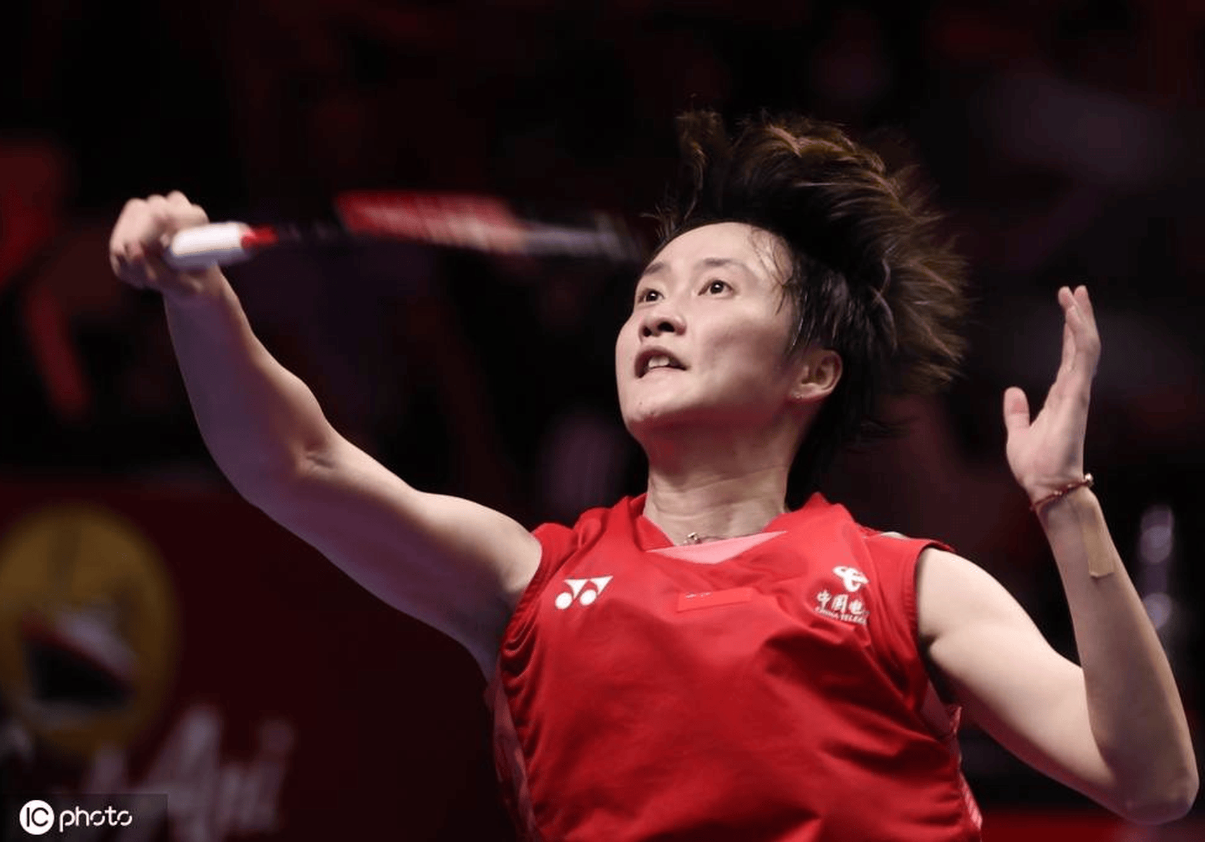 法国队碾压日本队,陈雨菲刷新纪录 法国队碾压日本队,陈雨菲刷新纪录