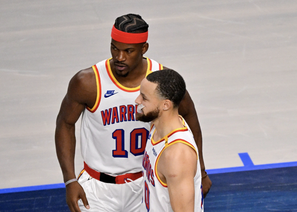 瓦朗谢纳主场大胜，久违连胜