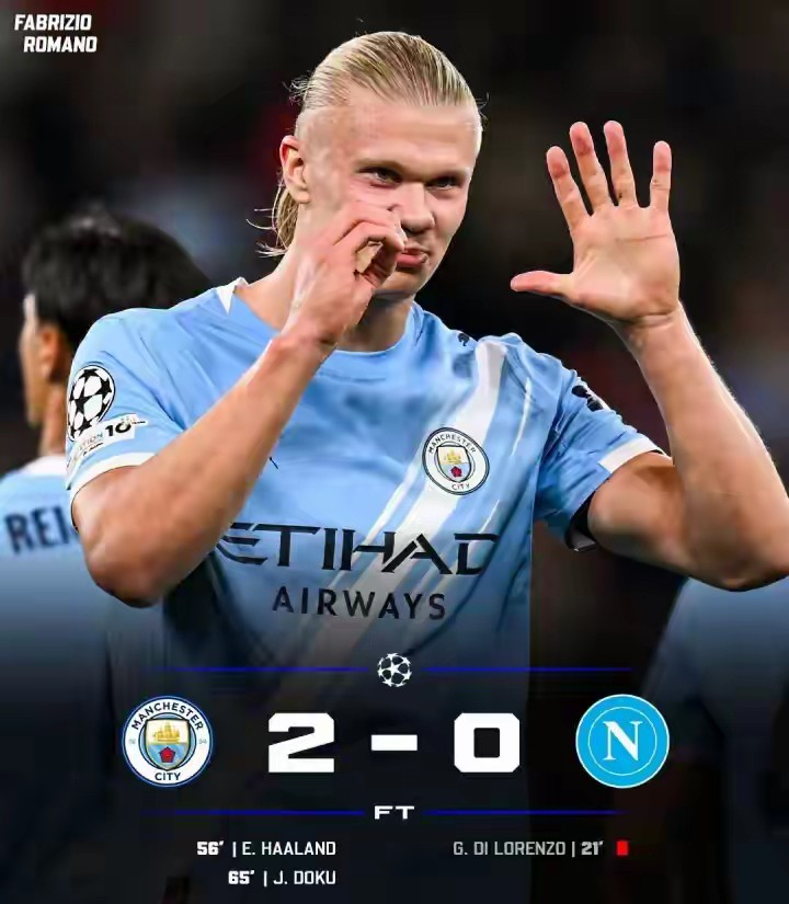 欧预赛赛场上火药味十足，对手难以预测