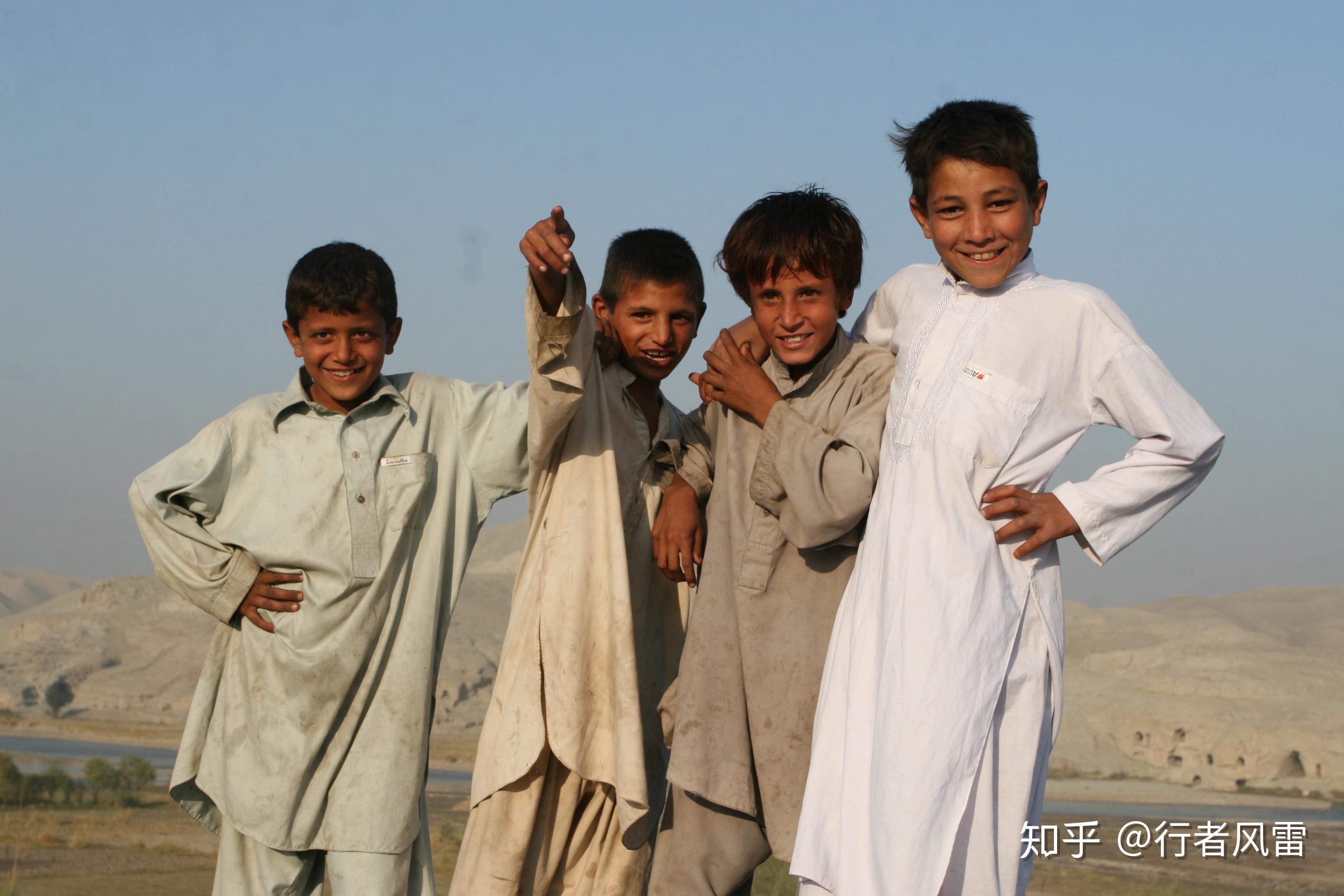 阿富汗队夺冠，足球风格硬朗