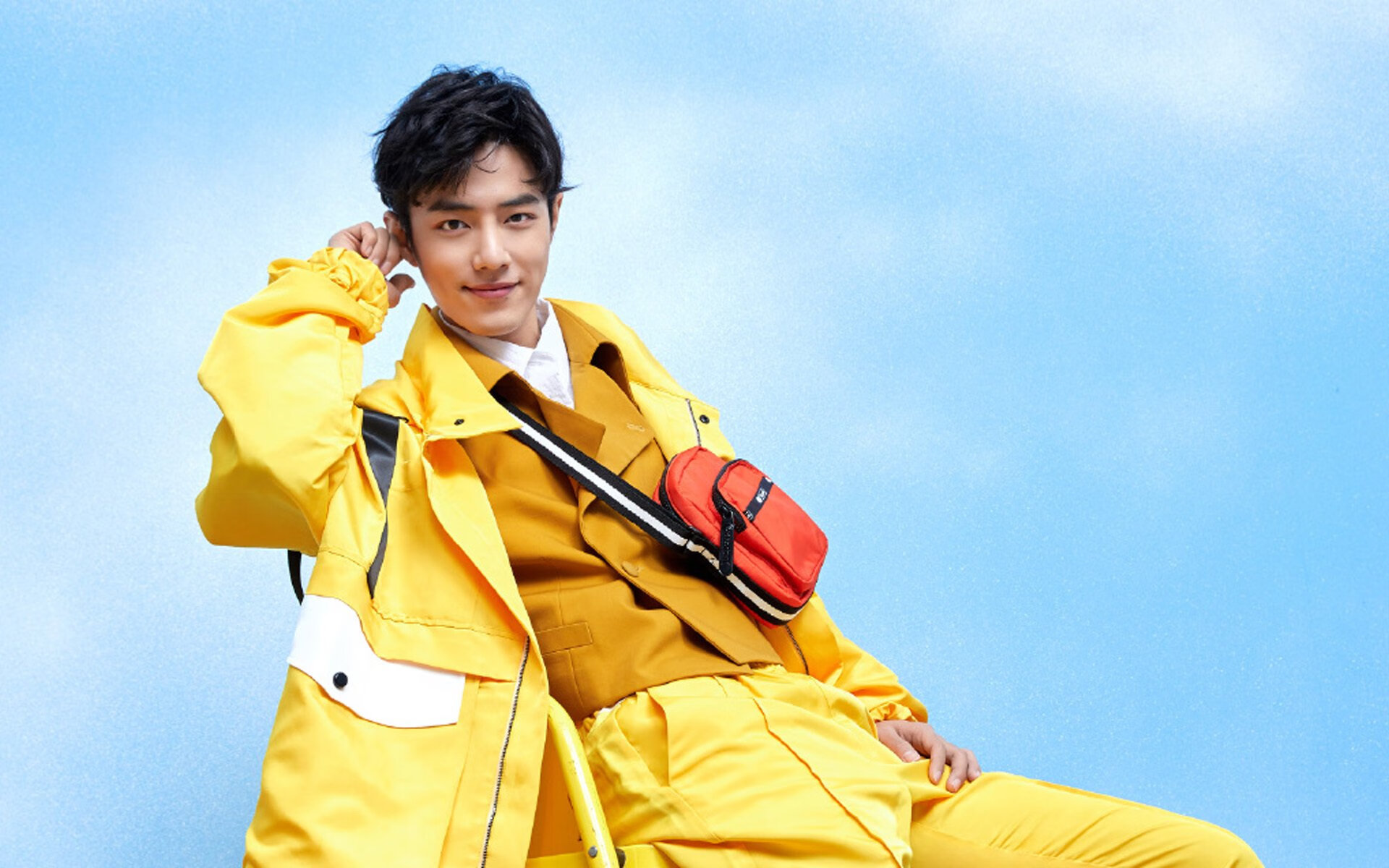 血脉贲张的决胜局！张本智和惊天逆转，吼出亚洲乒乓新格局