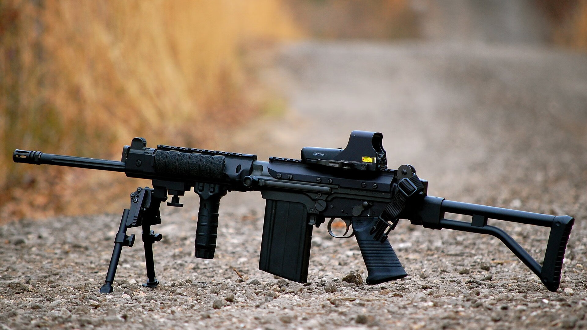 风暴席卷雅典！阿森纳战术机器无情碾压，卡拉斯科独舞统治攻防