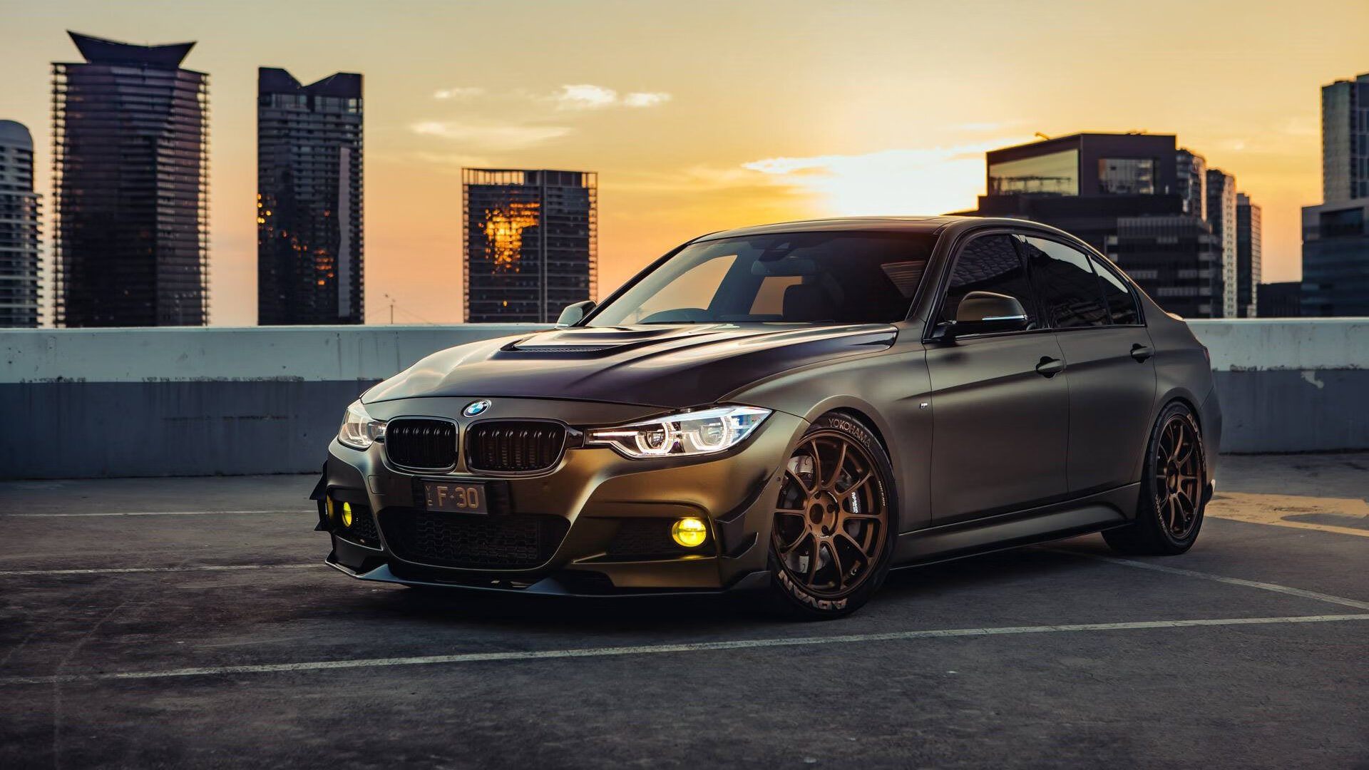 东瀛之矛刺穿长城，张本智和统治之夜与不可复制的乒乓时刻