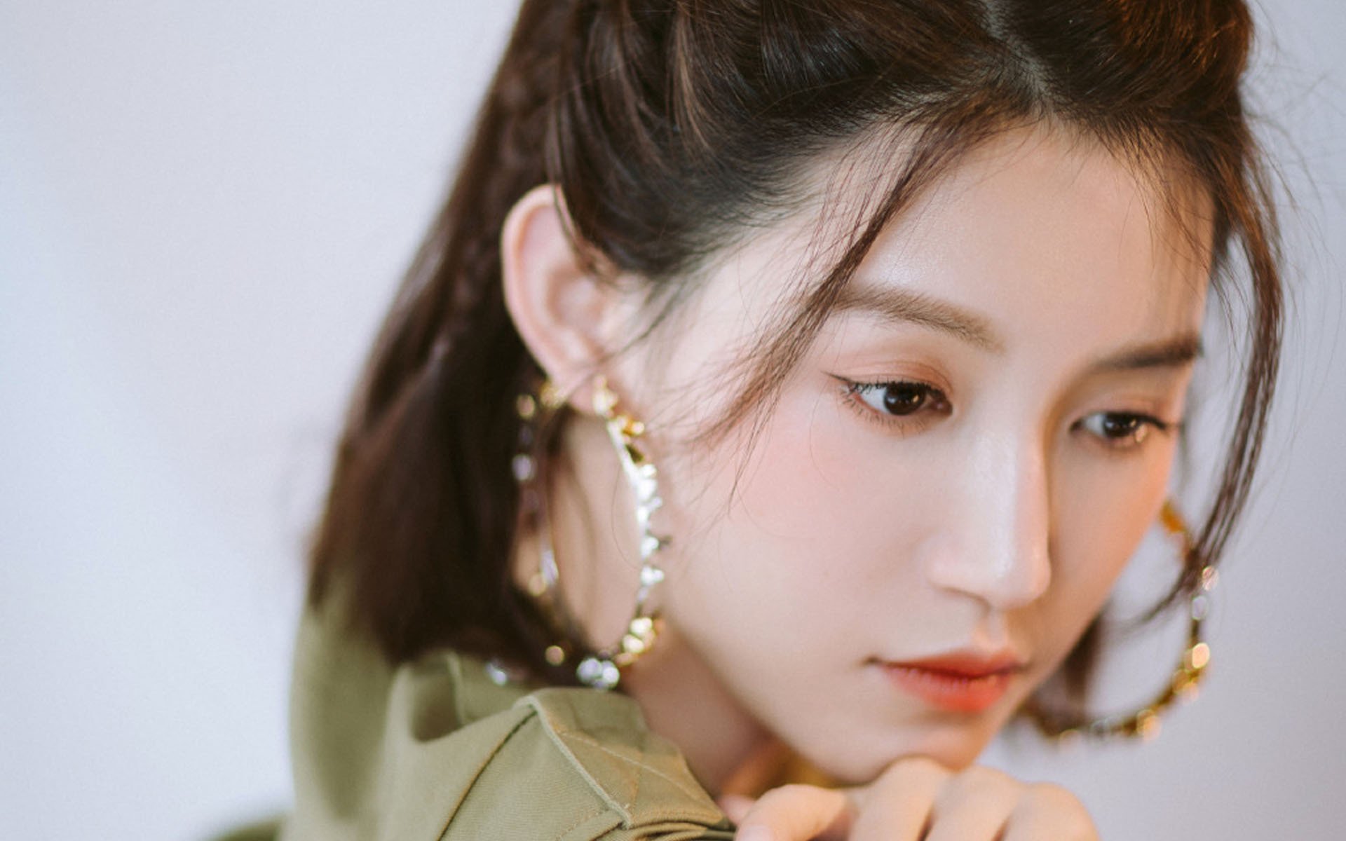 东瀛之矛刺穿长城，张本智和统治之夜与不可复制的乒乓时刻