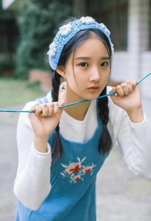 当高卢雄鸡遇见东方巨龙，一场碾压与惊艳并存的文明对话