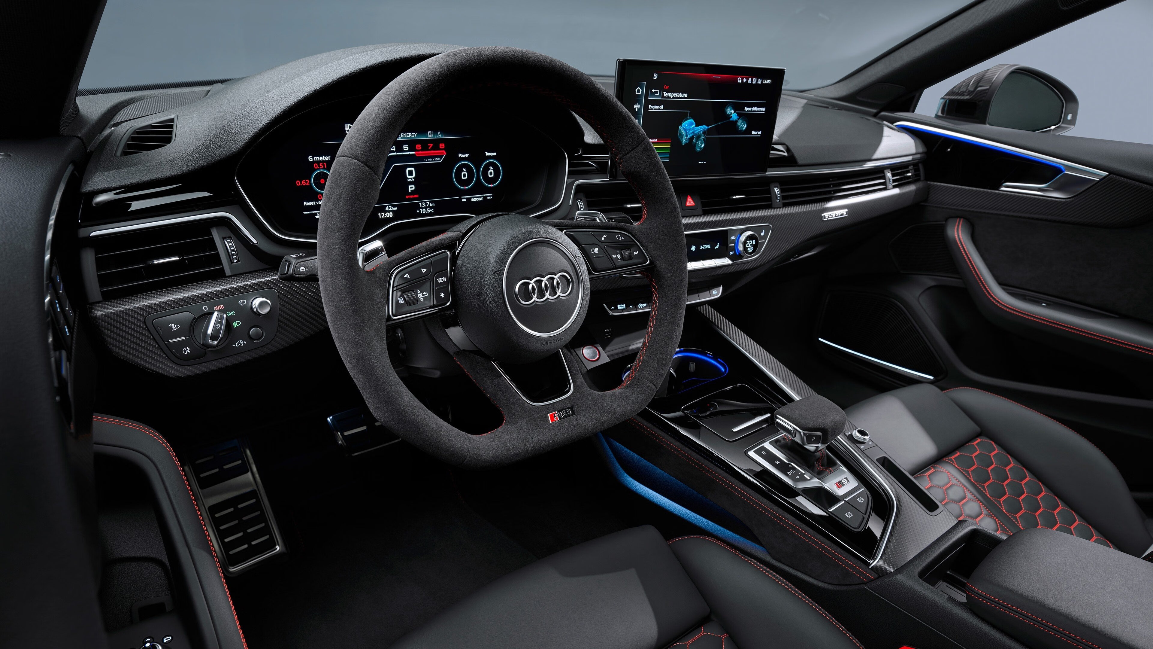 钢铁意志掀翻艺术之都，无名小卒卡瓦哈尔如何统治顶级豪门之夜