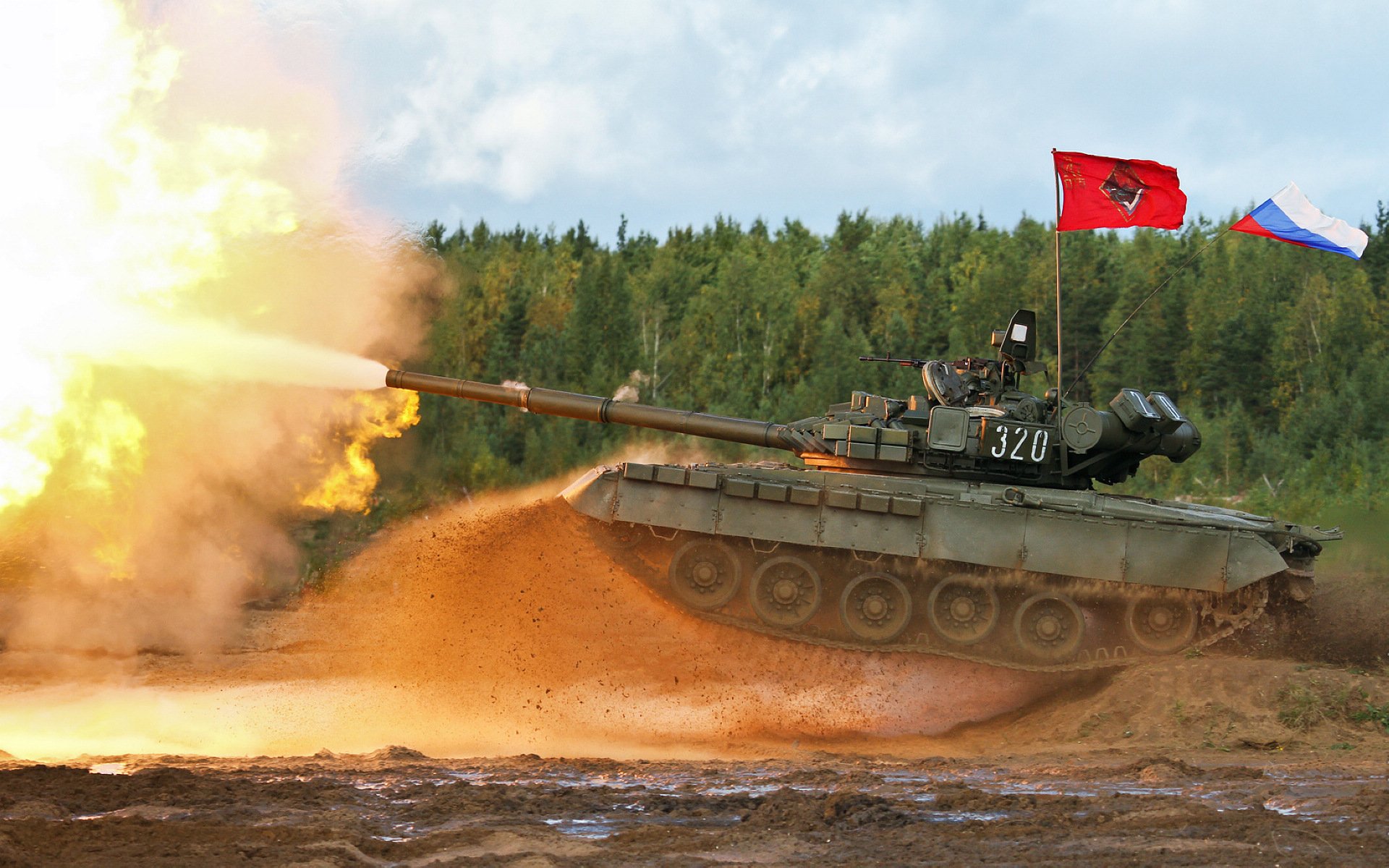 双重绝杀，跨越时空的体育意志交响曲