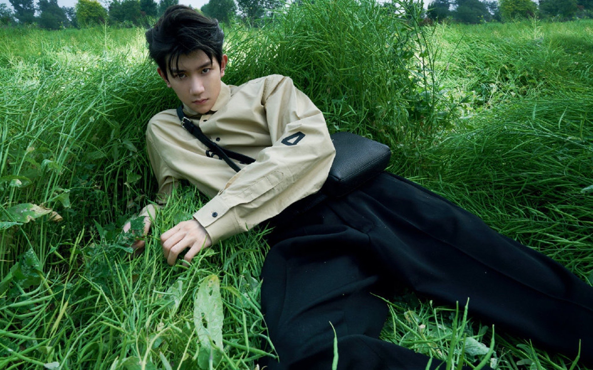 柏林墙的倒掉，当德国队绝杀中国梦，张本智和统治全场