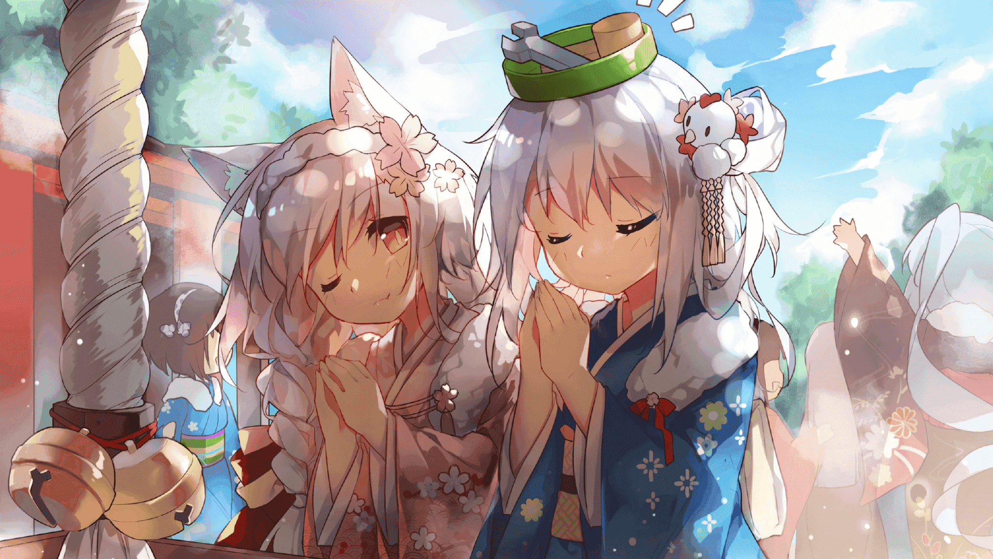 柏林墙的倒掉，当德国队绝杀中国梦，张本智和统治全场