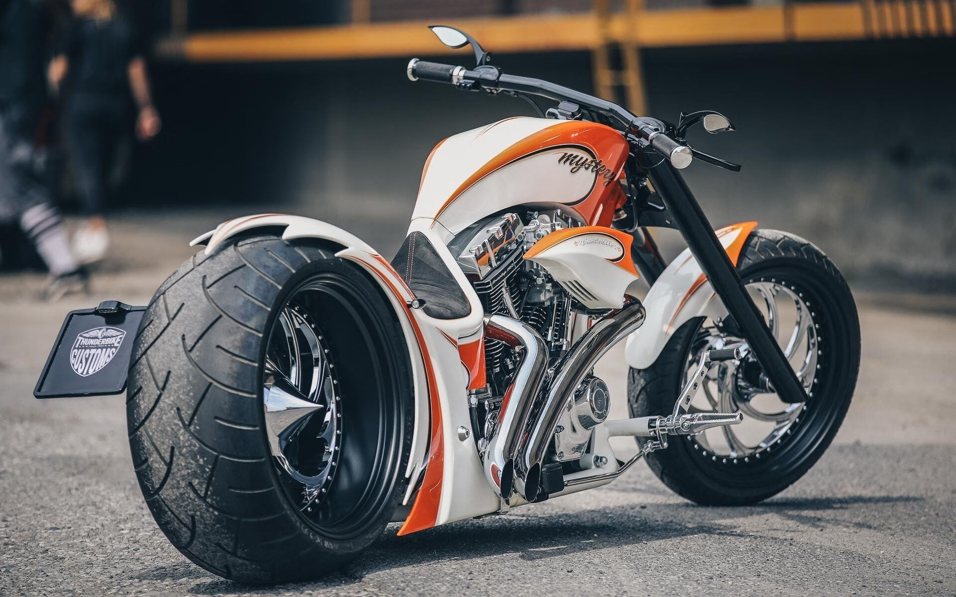 冰雪淬炼，红土封王，卡斯珀·鲁德的跨越之旅