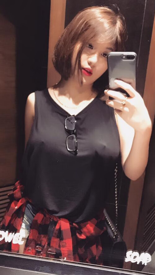 柏林穹顶下的幽灵比分，张继科用退役球拍终结了13:0的算法预言