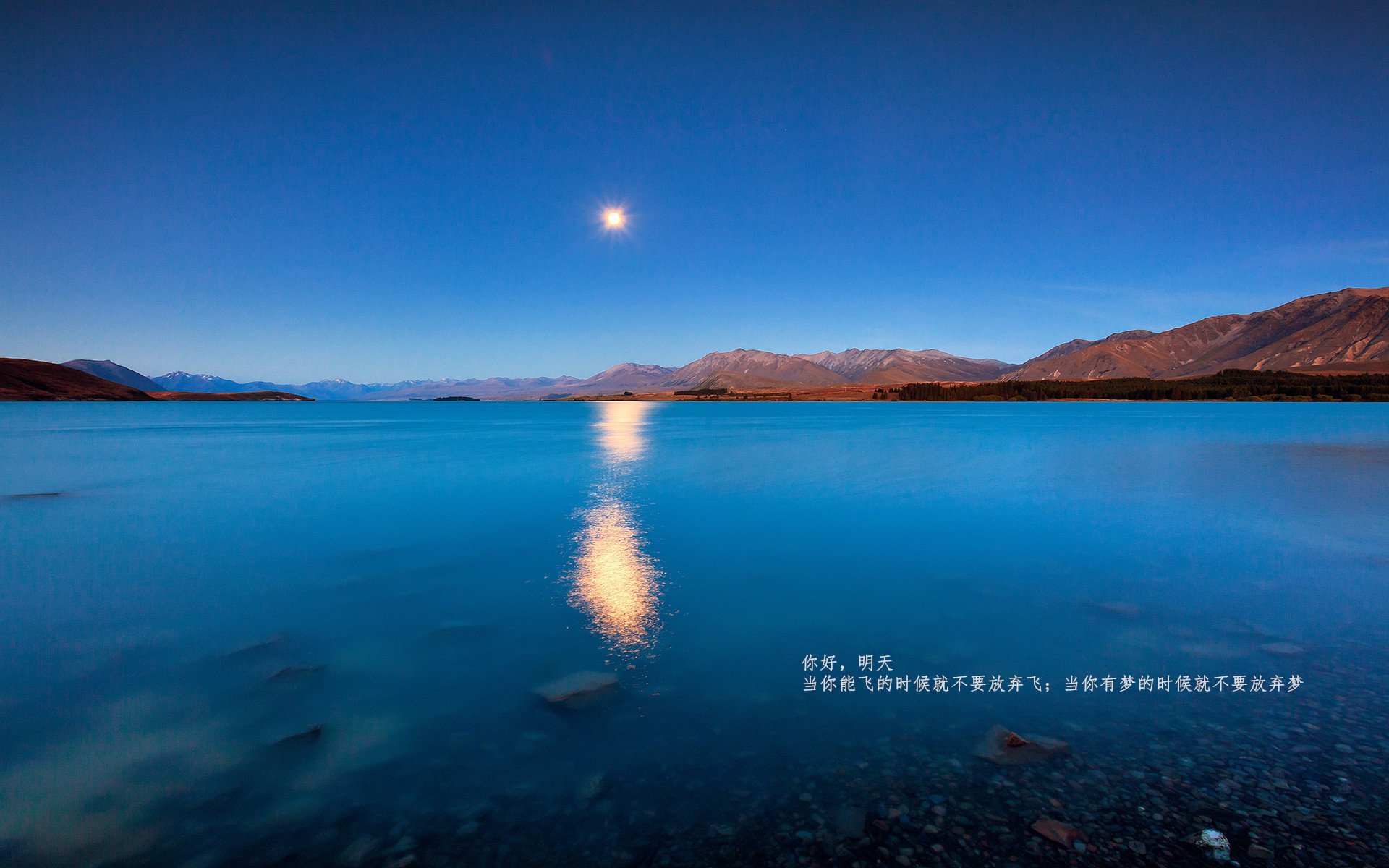 当巴伐利亚的风吹过西非草原，拜仁的横扫与若日尼奥的惊艳革命