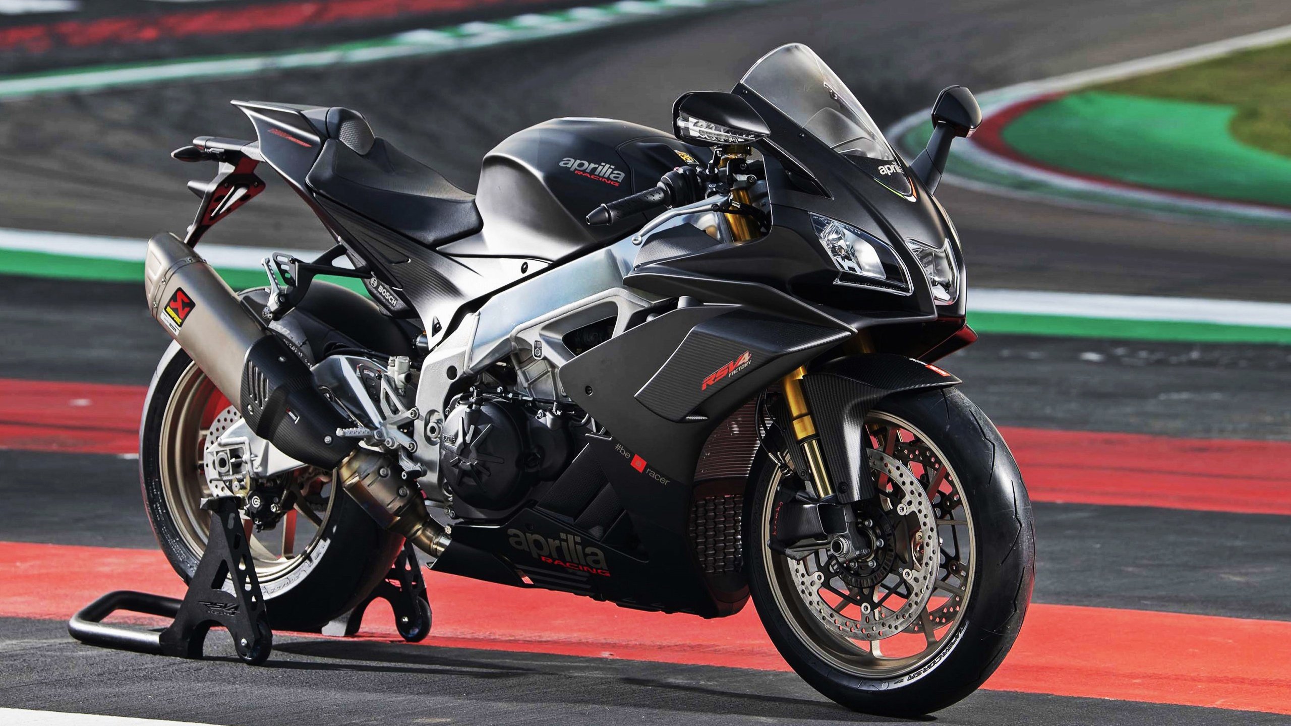 绝境重生！张本智和炽热状态引领日本队惊天逆转中国队