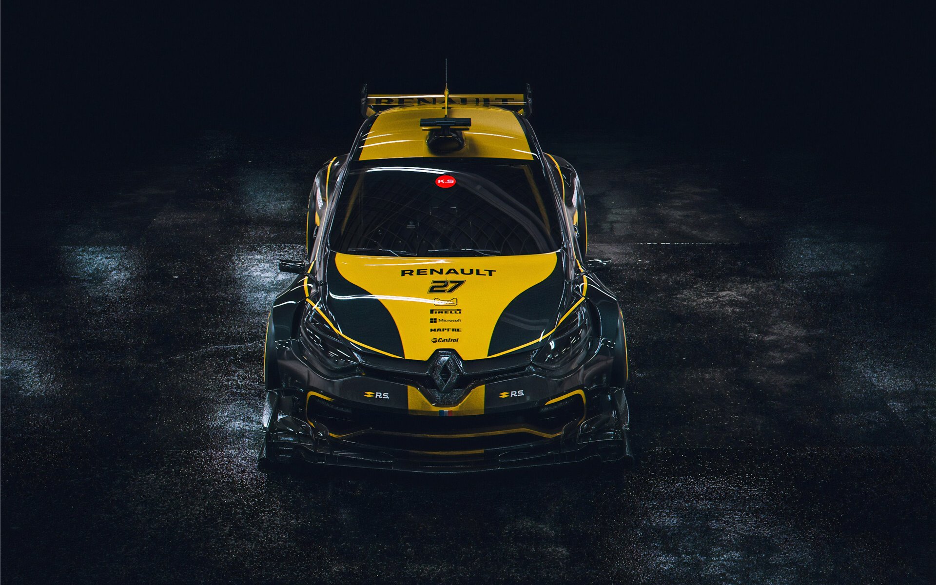 当联合杯遇见美网，纳达尔如何用一场绝杀，点燃了两种网球精神的火焰