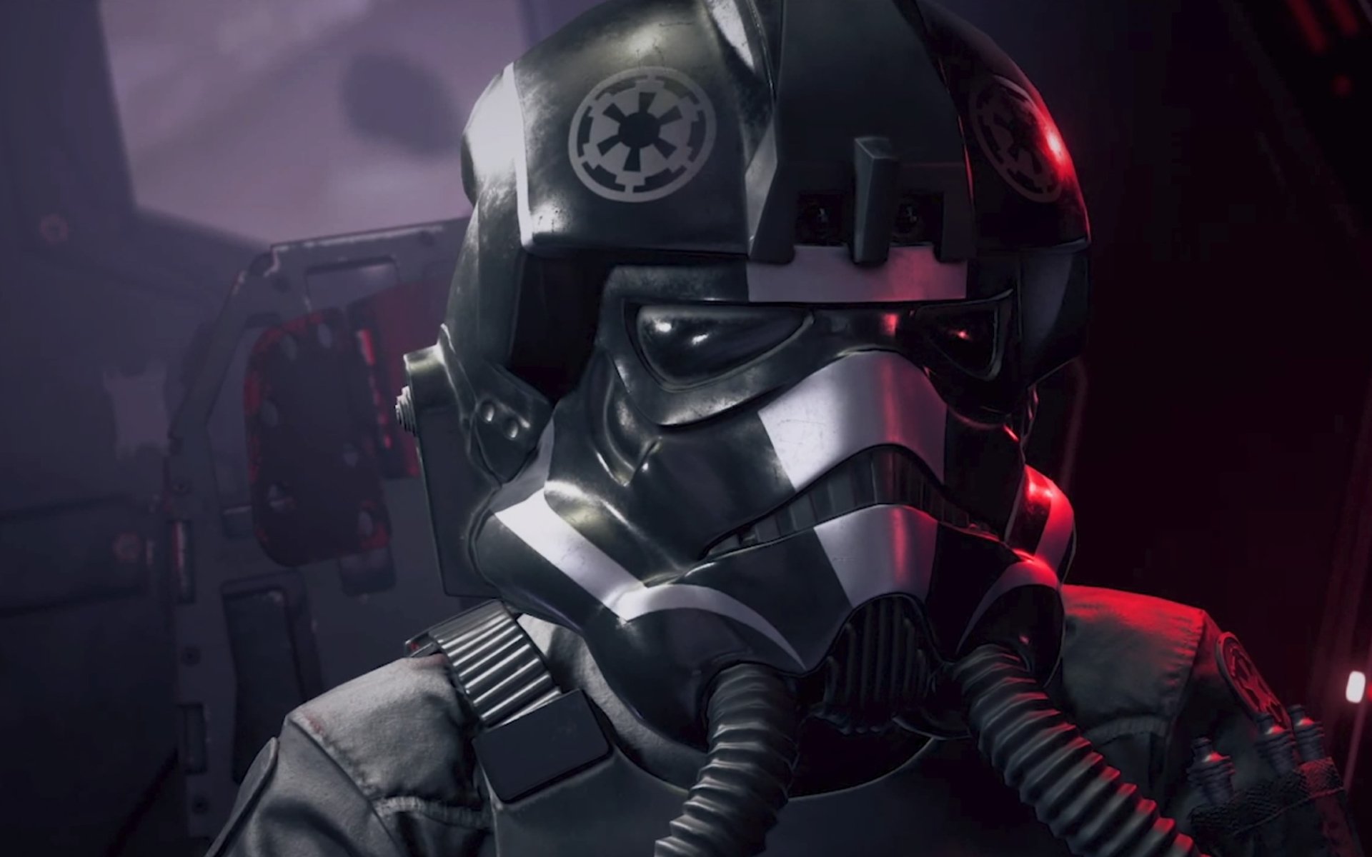 双线传奇,法兰西铁血逆袭与乒乓浪客的孤独征途