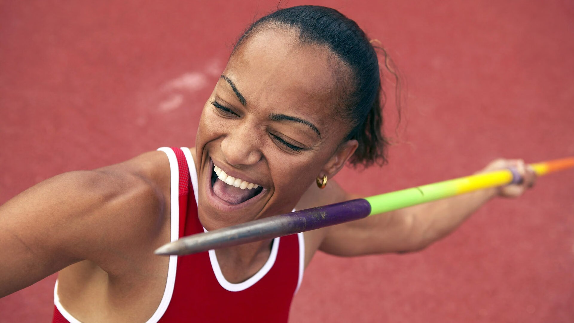 东方热火,当胡金秋用横扫火箭的方式惊艳四座