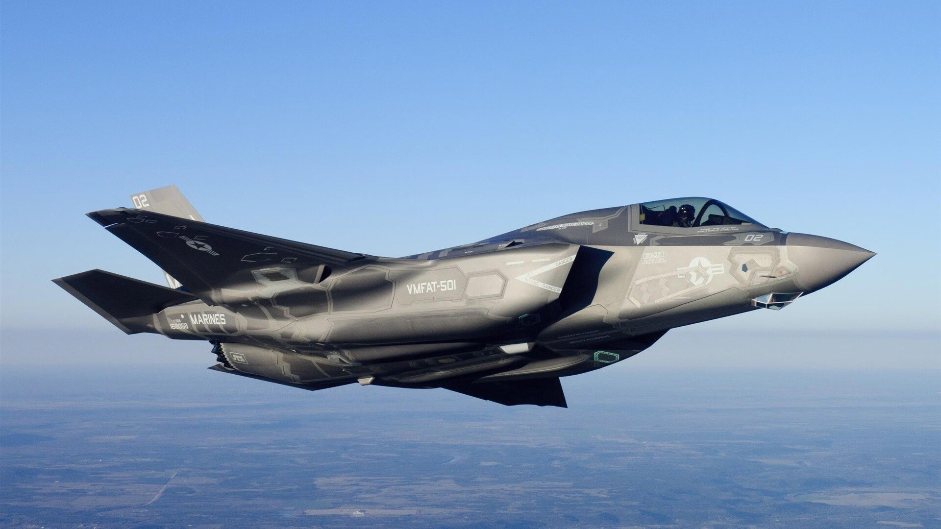 东方热火,当胡金秋用横扫火箭的方式惊艳四座