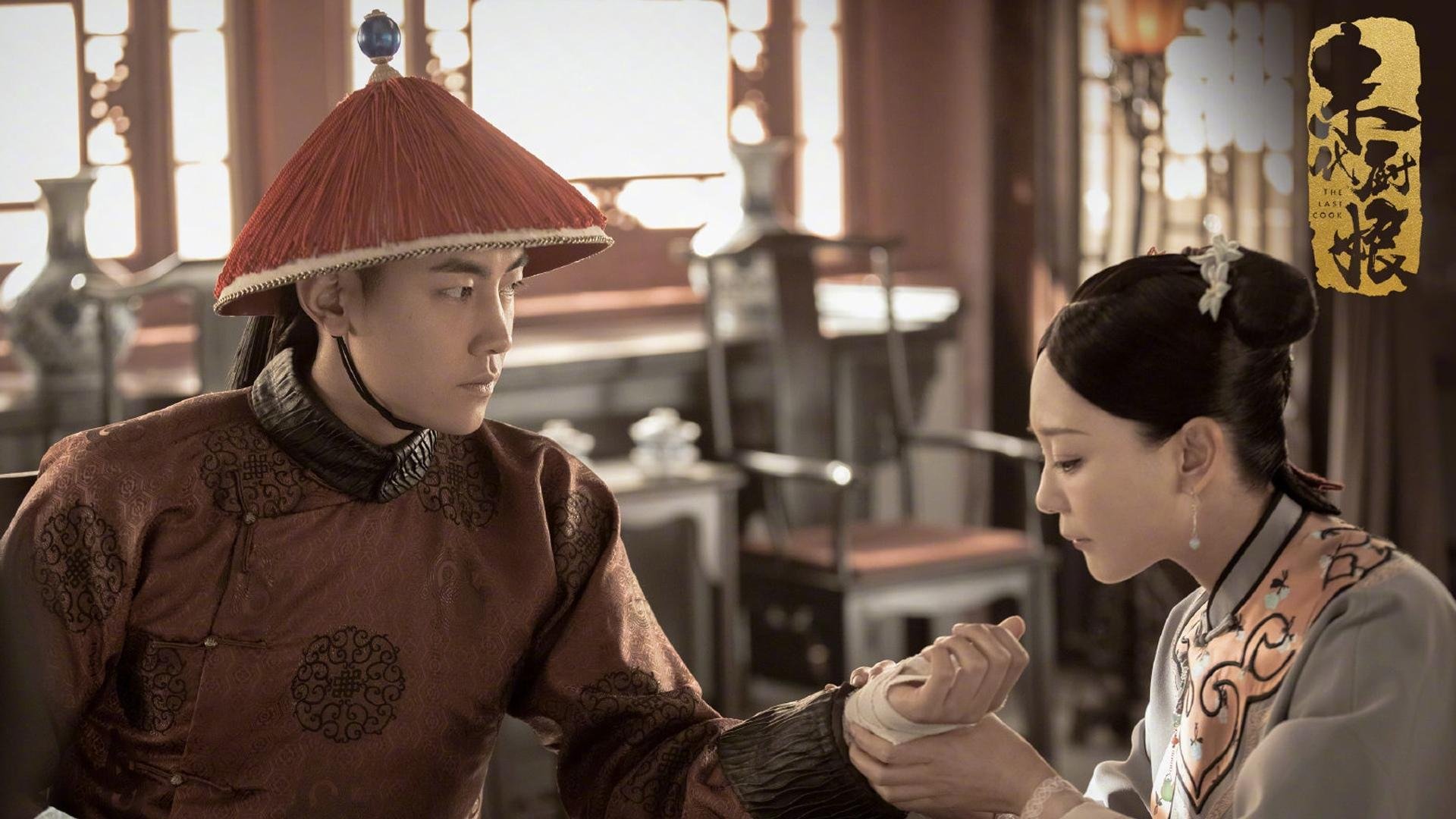 绝命刀锋，格纳布里生死时刻的致命一击