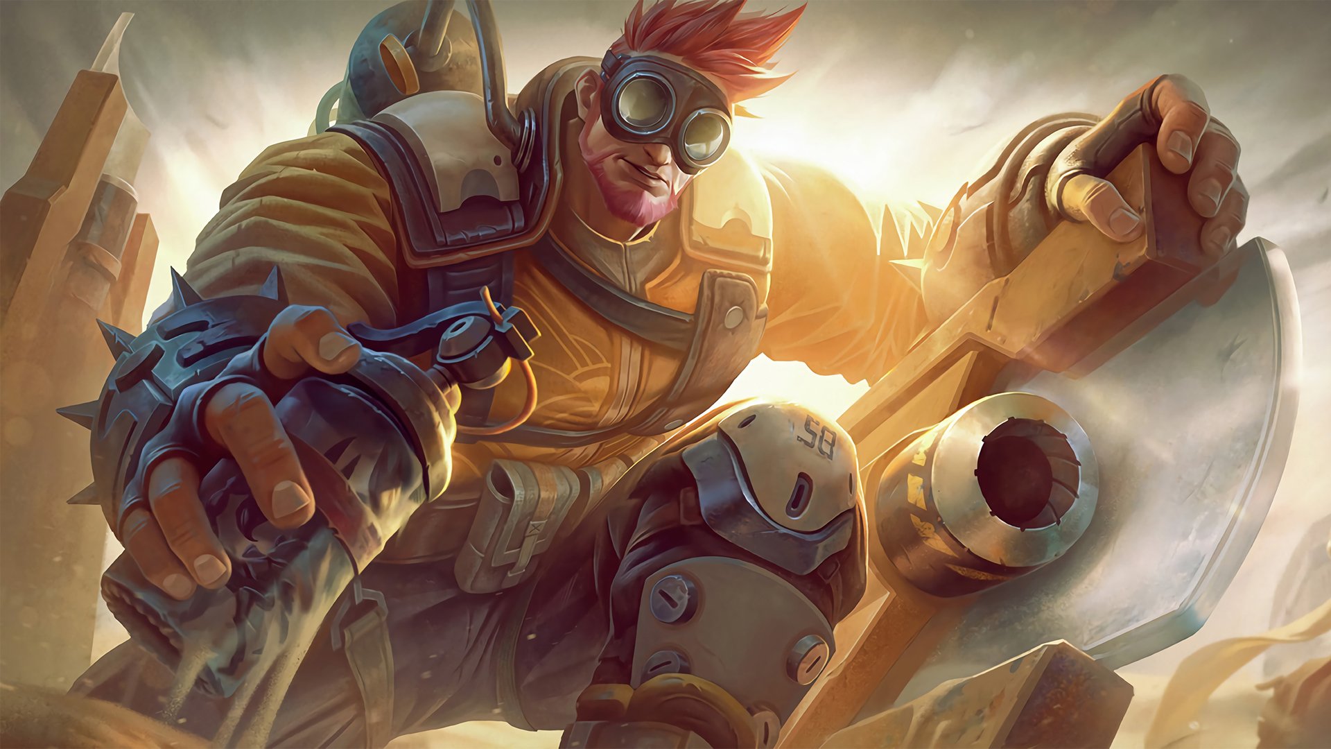 北欧交响曲与闪电舞步,丹麦队力克印尼队,戴资颖点燃赛场