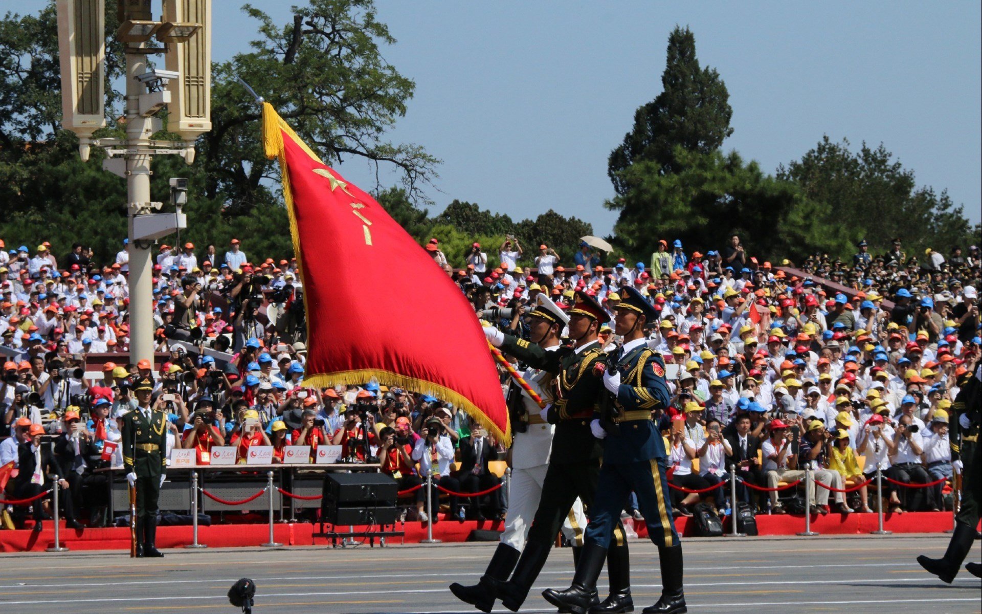 北欧交响曲与闪电舞步,丹麦队力克印尼队,戴资颖点燃赛场